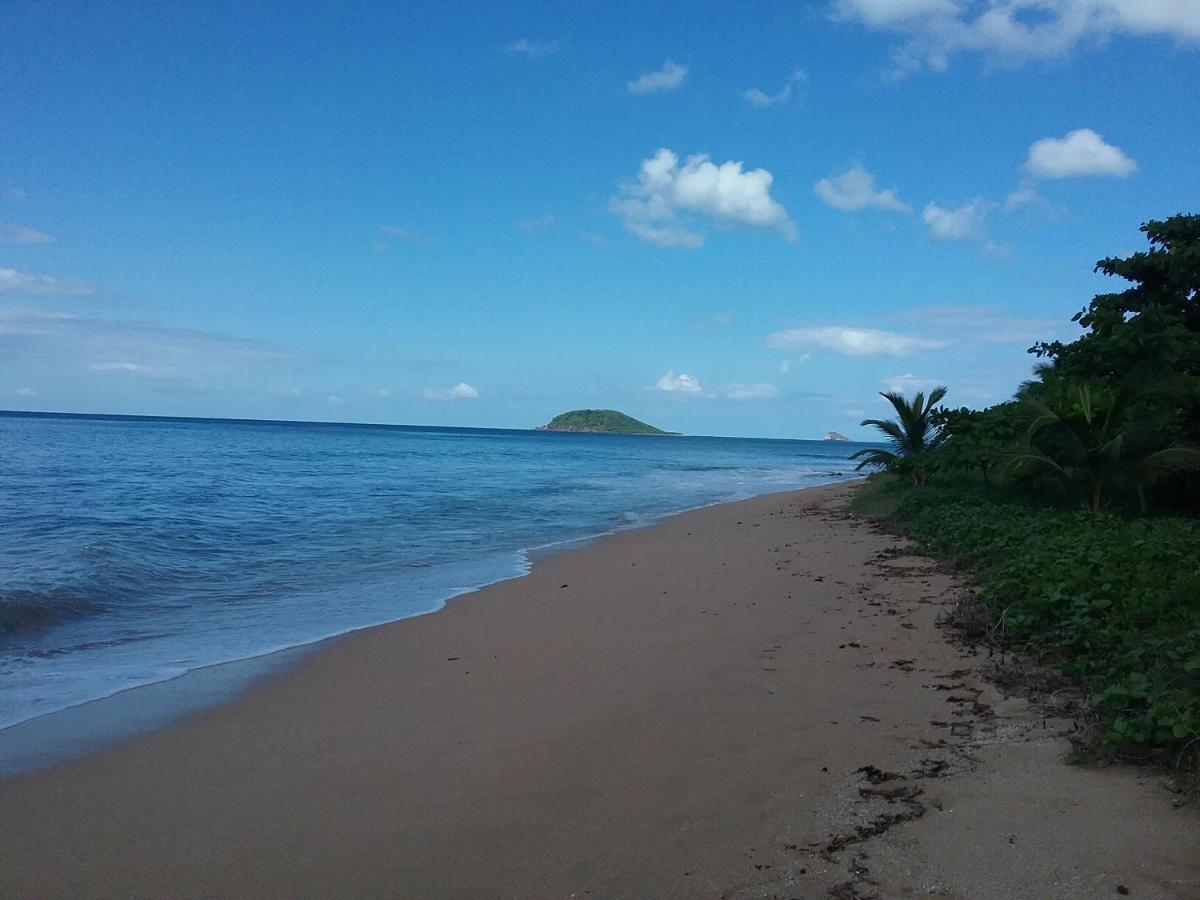 Katalo Hébergement de vacances