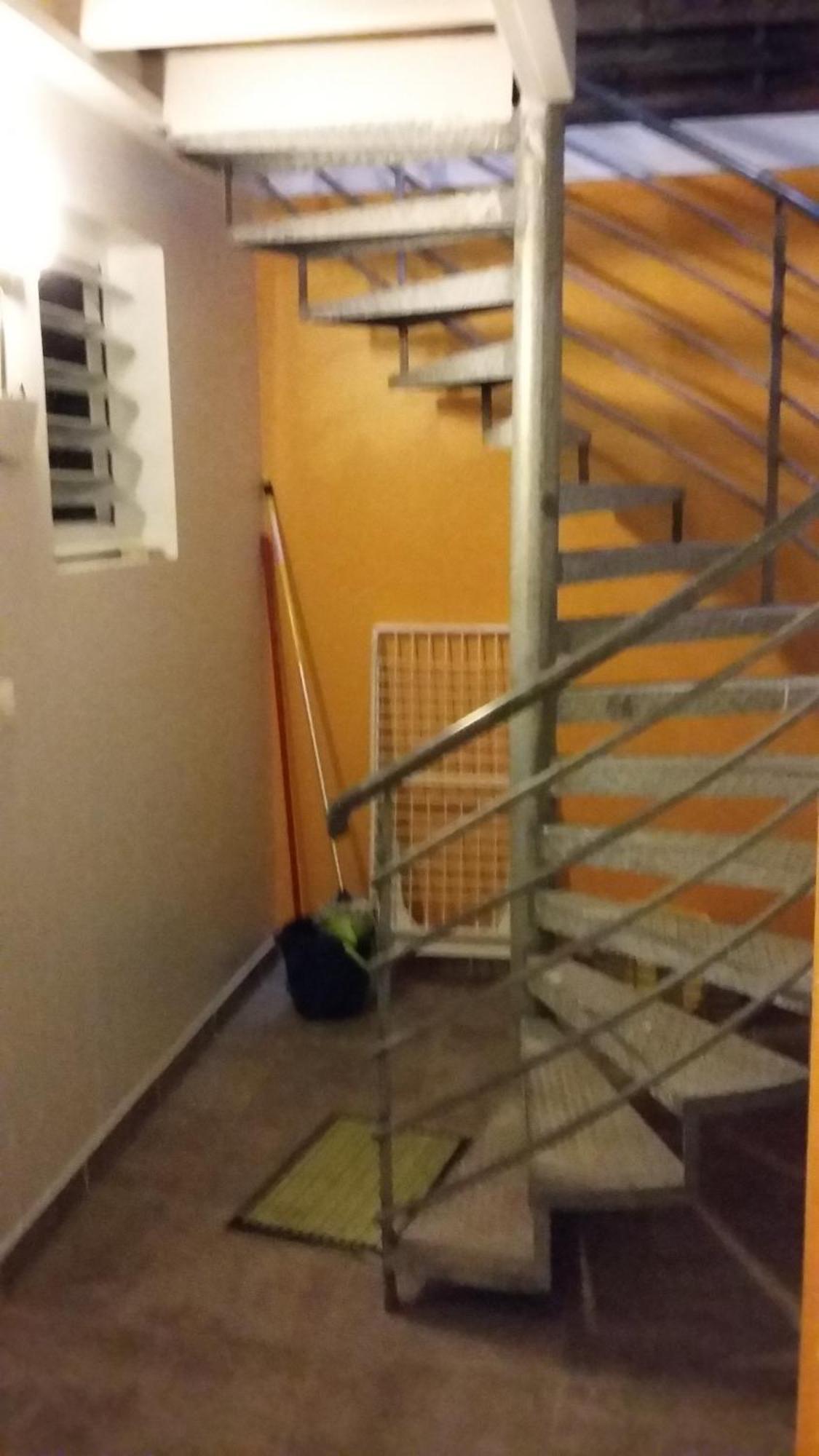 Katalo Hébergement de vacances Deshaies