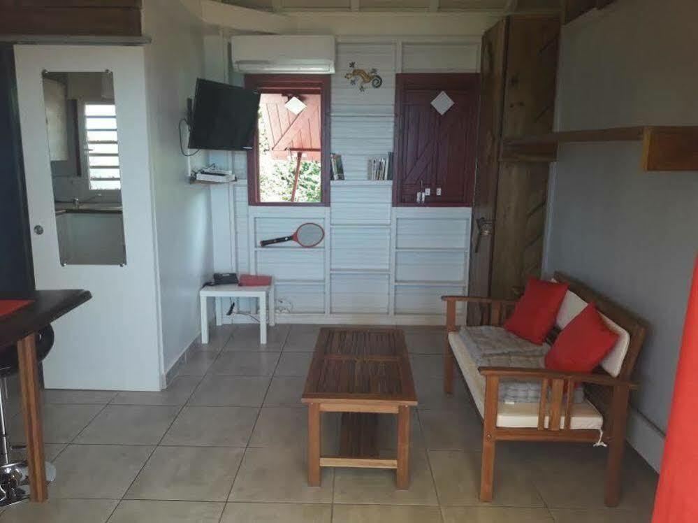 Katalo Hébergement de vacances